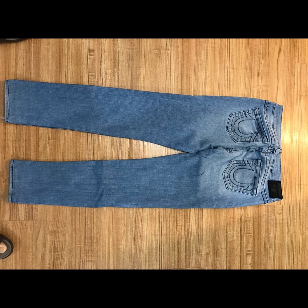 Jeans - Picture 3 of 7